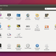 Illustration for article titled 5 Reasons to Install Linux on Your Laptop